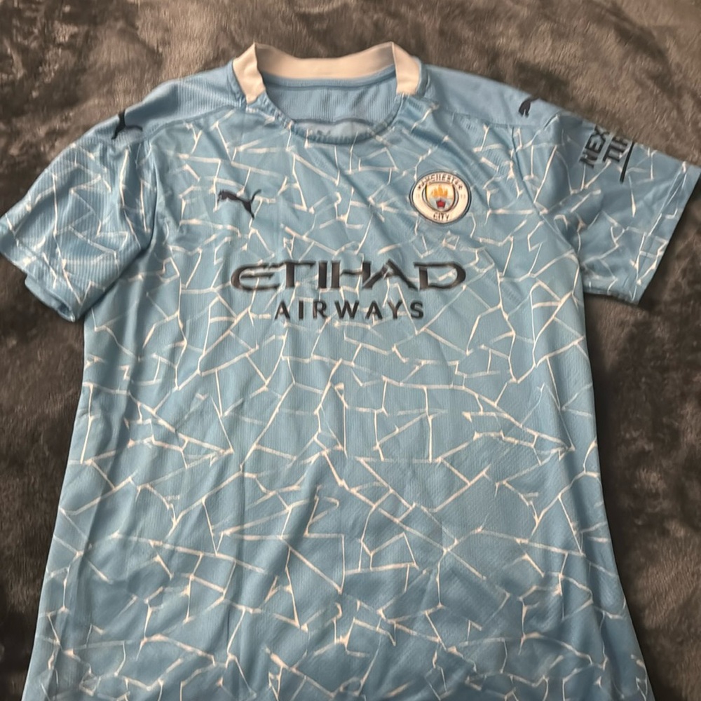Kids youth XL